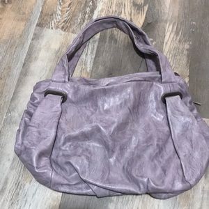 Vera Wang purse